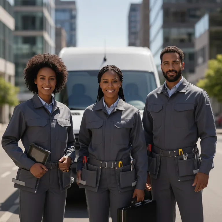 Corporate Lawyer team in Schaumburg