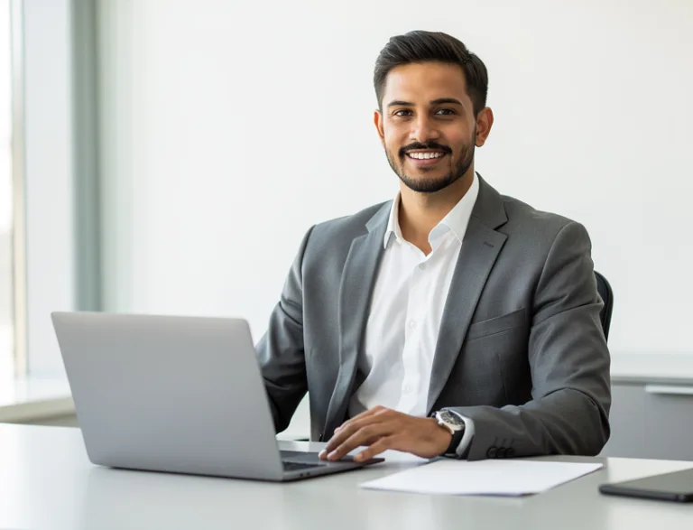 Corporate Lawyer service in Schaumburg